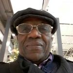 winston walker - @250winston - Instagram