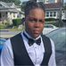 Winston Walker - Facebook