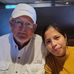 Winston Walker - Facebook
