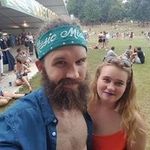 Winston Walker - @winstonwalker9486 - Instagram