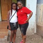 Winston Walker - @winston.walker.94801 - Instagram