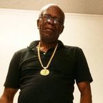 Winston Walker - @winstonwalker9911 - Instagram
