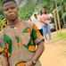 Winston Walker - Facebook