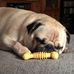 Winston Walker - Facebook