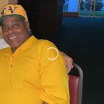 Winston Walker - @winston.walker.75098 - Instagram