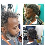 Winston Walker - @winstonwalker921 - Instagram