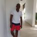 Winston Walker - Facebook