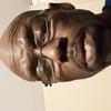 Winston Walker - @winstonwalker5 - TikTok