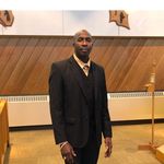 Winston Walker - @winston.walker.39501 - Instagram