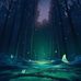 Winston Walker - Facebook