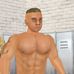 Winston Walker - Facebook