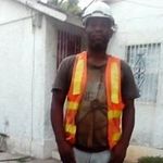 Winston Walker - @winston.walker.750 - Instagram