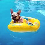 Winston Walker - @winstonwalker5 - Instagram