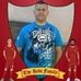Winston Walker - Facebook