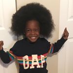 Winston Walker - @winston.world.18 - Instagram