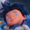 PP Boboiboy Beliung - @winston.wallace - TikTok