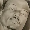 wallacewinston3 - @wallace.winston4 - TikTok