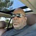 Winston Wallace - Facebook