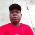 Winston Wallace - Facebook