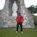 Winston Wallace - Facebook