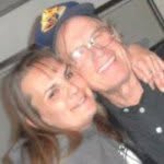 Winston Wallace - @winkie1942 - Instagram