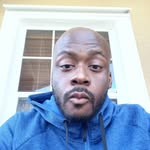 Winston Wallace - @wallacewinston50 - Instagram