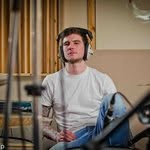 Winston Wallace - @winstonwallace - Instagram
