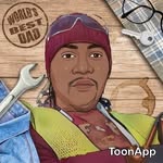 Winston Wallace - @winstonwallace18 - Instagram