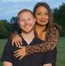 Winston Wallace - Facebook