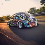 Winston Wallace - @iworkforminimumwage - Instagram
