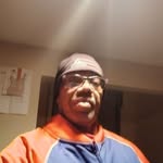 Winston Wallace - @wallacewinston - Instagram