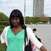 Winston Wallace - Facebook