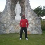 Winston Wallace - @winstonwallace552 - Instagram