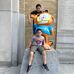 Winston Wallace - Facebook