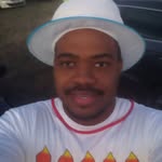 Winston Wallace - @winstonbell101 - Instagram