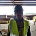 Winston Wallace - Facebook