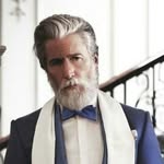 Winston wallace - @winst92 - Instagram