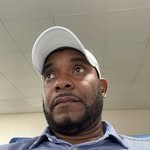 Winston Wallace - @winstonwallace65 - Instagram