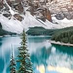 Winston Wallace - @winston.wallace.9849 - Instagram