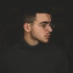 Winston Wallace - @winstonwallace80 - Instagram