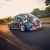 winstonwallace54 - @winstonwallace54 - TikTok