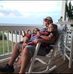 Welsley Winston - Facebook