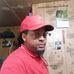 Wesley Winston - Facebook