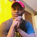 Wesley Winston - Facebook
