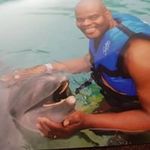 Winston Webley - @webleywinston - Instagram
