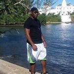 Winston Webley - @winstonwebley - Instagram