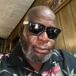 Winston Webley - @dogwood7 - Instagram
