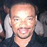 winston webley - @chinnowebley - TikTok