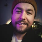 Winston - @winstonweir - Instagram