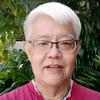 Winston Lim - @winstonweird - TikTok